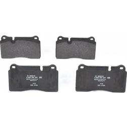 Bosch 0986494207 BP1143 Brake Pad Brake