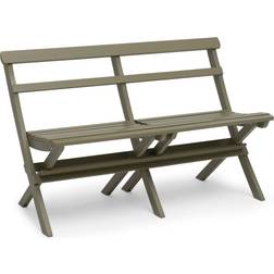 Hillerstorp Torpet Soffa