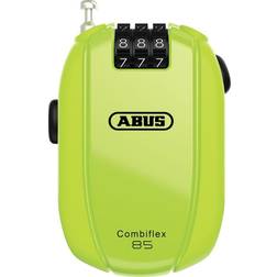 ABUS Combiflex Break wirelås