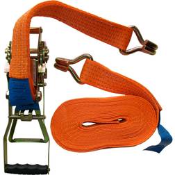 Connex Zurrgurt 8mx50mm 5000 Ratsche XL