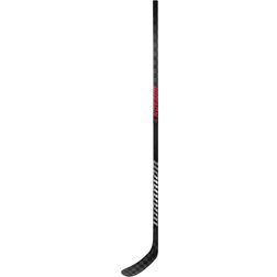 Warrior Novium Pro Ishockeystav Junior