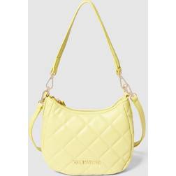 Valentino Handtasche Oscarina VBS3KK39 Grün