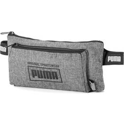 Puma Unisex Gürteltasche One size