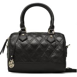 Rieker Handbag - Black