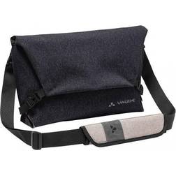 Vaude Schmalegg Shoulder Bag - Noir