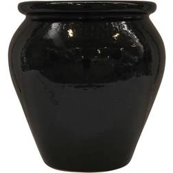 Scan-Pot Hera Pot Krukke