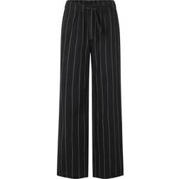 Modström Fia Pants - Black