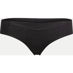 Chantelle Trosa Norah Brief - Black