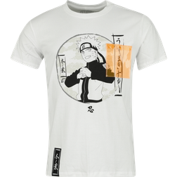 Difuzed Naruto T-Shirt