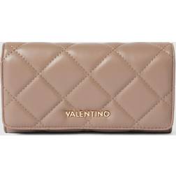 Valentino Bags Ocarina Taupe