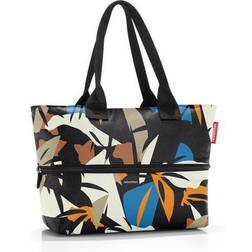 Reisenthel Shopper e1 - Miami Black