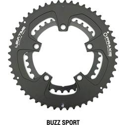 Praxis Kæde Top Buzz Sport 110BCD 48/32T