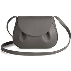 Markberg Crossbody Bethany Brun