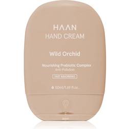 Haan Care Cream fast absorbing cream 50ml