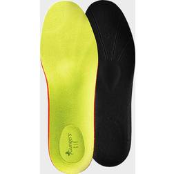 Grangers G10 Memory Insoles