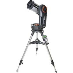 Celestron NexStar Evolution 5 Telescope