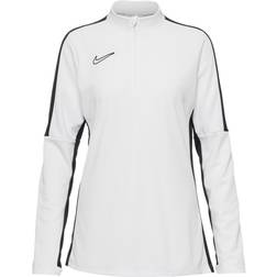 Nike Dri-fit Academy Vit