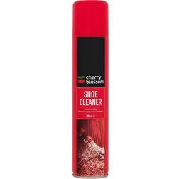Cherry Blossom Cherry Blossom Shoe Cleaner 200ml