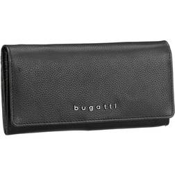 Bugatti Langbörse Bella Ladies Wallet II 0.6