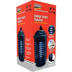 Pest-Stop Pest-Stop Pelsis Group PRCPSIIFK Insect Fly Killer