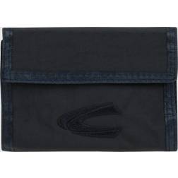 Camel Active Wallet ref. B0070558