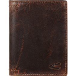 Camel Active Wallet ref. 18170429