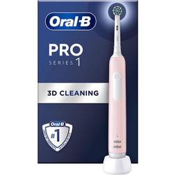 Oral-B Pro Series 1