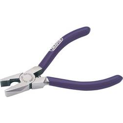 Draper 36200 125mm Loaded Combination Plier