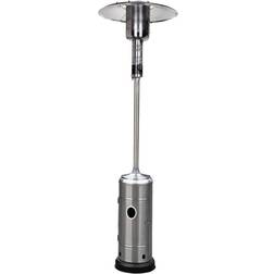 Lifestyle Appliances Capri 12.5kW Patio Heater