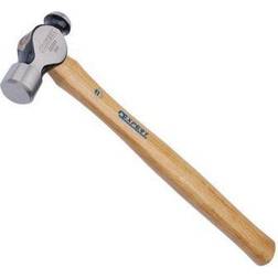 Expert BRIE150108B E150108B Pein 454g 16oz Ball-Peen Hammer