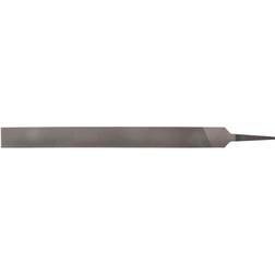 Draper HF/3 Smooth Cut Half Round File