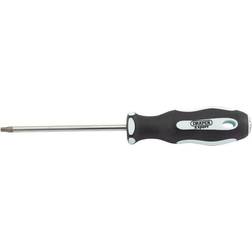 Draper Expert Soft Grip 995TX 35058 Torx Screwdriver