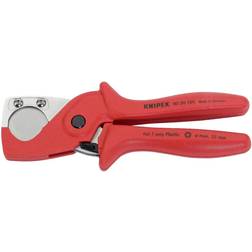 Knipex 90 20 185 Conduit Bolt Cutter