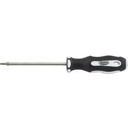 Draper Expert Soft Grip 995TX 35051 Torx Screwdriver