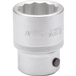 Elora 00517 1.1/4" 3/4" Square Drive Head Socket Wrench