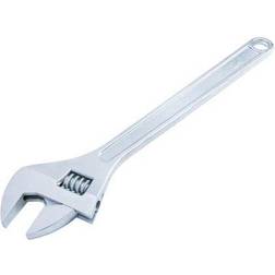 Blue Spot Tools 590mm 06109 590mm 06109 Adjustable Wrench