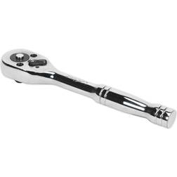Sealey S0704 Ratchet Wrench