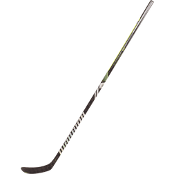 Warrior Alpha LX2 Pro Stick 23/24, hockeystav, intermediate