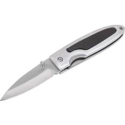 Sealey PK1 Locking Lommekniv