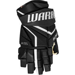 Warrior Glove LX2 Sr - Black