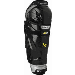 Bauer Supreme M3 Benskinner Senior
