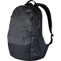 Boundary supply Rennen Classic XPAC Daypack Jet Black