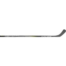 Bauer Hockeyklubba Vapor Hyperlite2 Yth