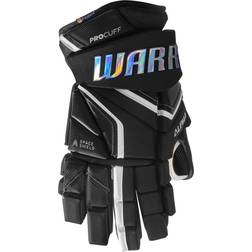 Warrior Warrior Handske LX2 Pro Sr Black