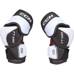 CCM JETSPEED 680 23/24, Elbow Protection, Junior