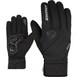 Ziener Herren Handschuhe DONNI GTX INF PR bike glove