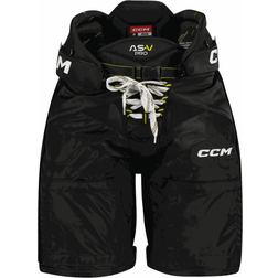 CCM AS-V Pro Hose Senior VELCRO