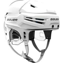 Bauer S23 Re-Akt Helmet 23/24, aikuisten jääkiekkokypärä