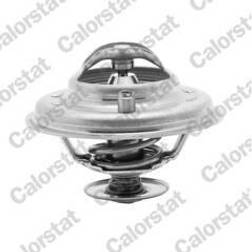 Calorstat by Vernet Termostat Kølemiddel TH5973.80J
