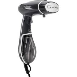 Rayen 6222 Clothes Steamer